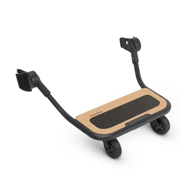 UPPAbaby VISTA PiggyBack Ride-Along Board