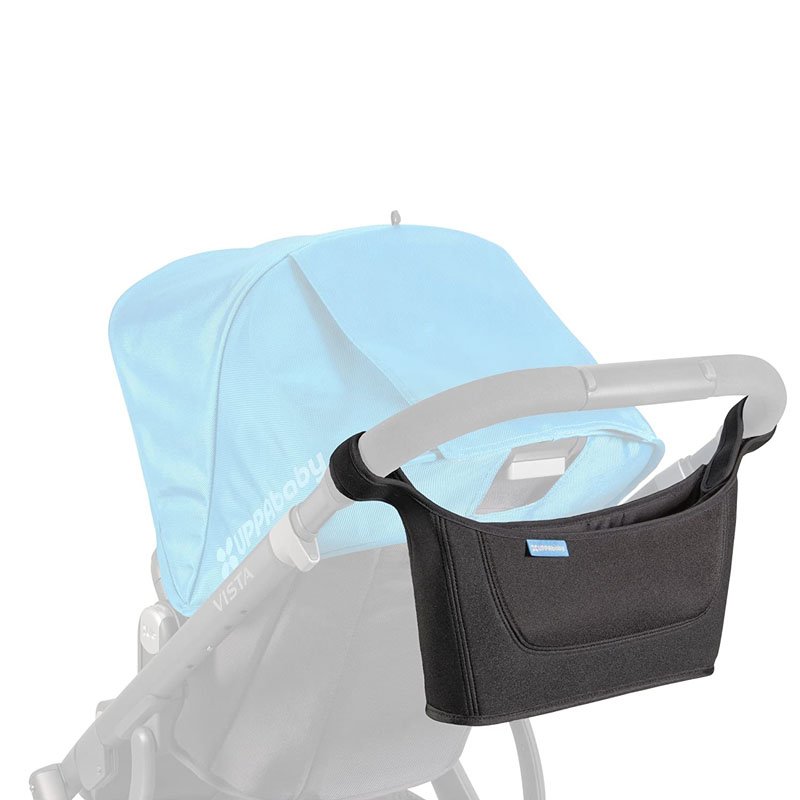 UPPAbaby Carry-All Parent Organizer