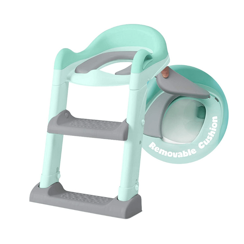 Baby Potty Training Toilet Seat